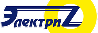 Электриз