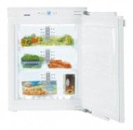 LIEBHERR IGN 1054 20001 Встраиваемый морозильник