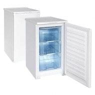 Бирюса 112 Морозильная камера