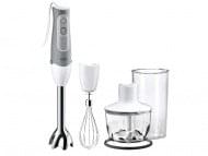 Braun MQ 535 Блендер