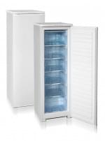 Бирюса 116 Морозильная камера