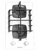 GEFEST ПВГ 2003 К12 Встраиваемая газовая поверхность