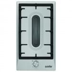 Simfer H 3101 VGFM Встраиваемая газовая поверхность