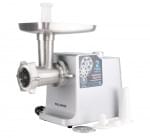WILLMARK WMG 3080S Мясорубка