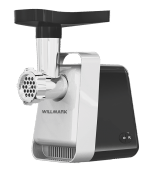 WILLMARK WMG 2402X Мясорубка