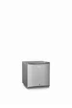 БИРЮСА M 50 Холодильник