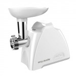 WILLMARK WMG 2083W Мясорубка