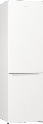GORENJE NRK 6201PW4 Холодильник