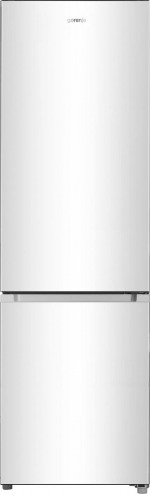 GORENJE RK4181PW4 Холодильник